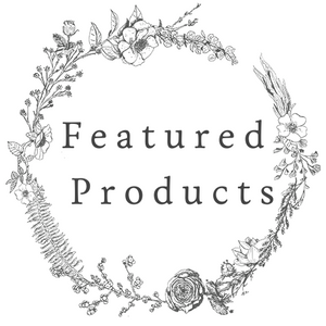 Featured  Products