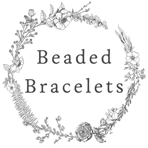 Beaded Bracelets